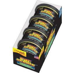 California Scents Luftfrisker til Bilen Ice