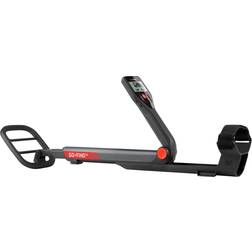Minelab GO-FIND 22 Metal Detector