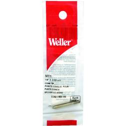 Weller 1/8 Point Soldering Iron Cone