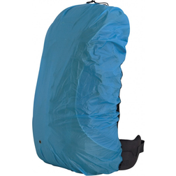 TravelSafe Featherlite Raincover M 30-55L