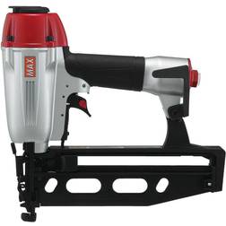 USA Corp 16-Gauge Straight Finish Nailer