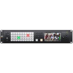 Blackmagic Design atem constell 8k