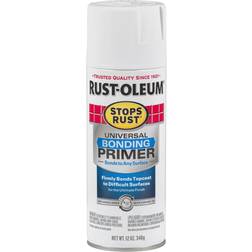 Rust-Oleum Stops Universal Bonding White