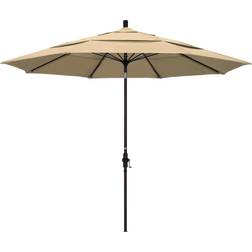 Sun Master Collection GSCUF118117-F22-DWV 11' Umbrella