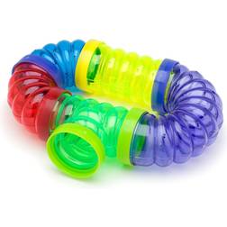 Kaytee CritterTrail Fun Value Pack Twist Tu