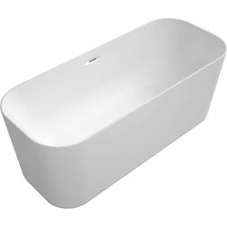 Villeroy & Boch Finion UBQ177FIN7A100V2RW