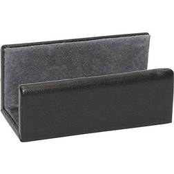 Leather Business card Holder