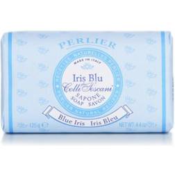 Perlier "Tvål Iris Blu 125 g"