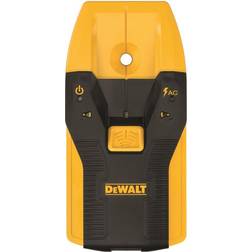Dewalt 3/4 Stud Finder DW0100