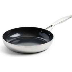 GreenPan Geneva 20cm