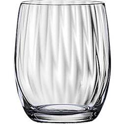 Nuance - Drikkeglas 30cl
