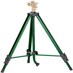 Orbit Telescoping Tripod Sprinkler 58308N