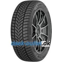 Goodyear UltraGrip Performance + SUV 255/55 R18 109V XL