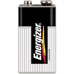 Energizer MAX General Purpose Battery