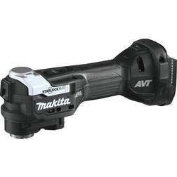 Makita XMT04ZB Solo