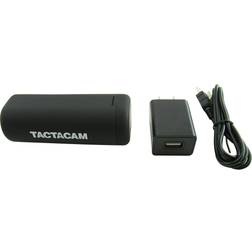 Tactacam Dual Battery Charger