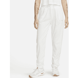 Nike Everyday Modern High-Waisted Jogger