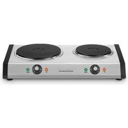 Cuisinart CB-60P1