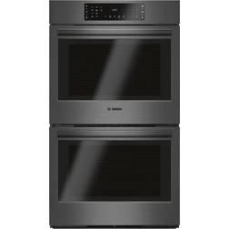 Bosch HBL8642UC 30" 800 Black