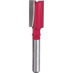 Diablo 1/4 in. Undersize Plywood Straight Bit