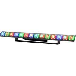 Elation Eliminator Frost FX Bar RGBW LED Linear Wash Fixture