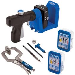 Kreg Pocket-Hole Jig 520PRO