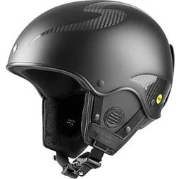 Sweet Protection Rooster Ii Mips