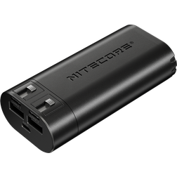 NiteCore Powerbank NPB2 10000mAh 18W