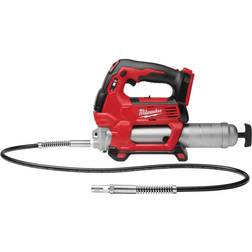 Milwaukee 2646-20