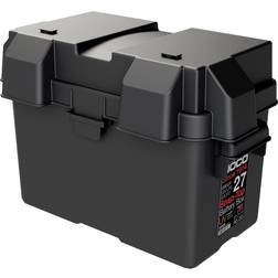 Noco Group 27 Battery Box