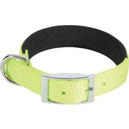 Zolux Comfort Nylon Collar 45cm