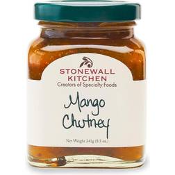 Stonewall Kitchen Mango Chutney