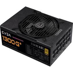 EVGA 220GP1300X1 PS