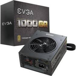 EVGA 1000 GQ