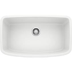 Blanco 441773 Valea Super Single Undermount: