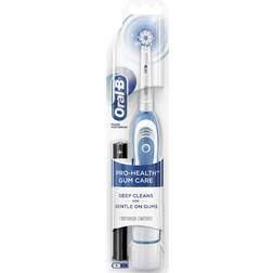 Oral-B Pro-Health Gum Care