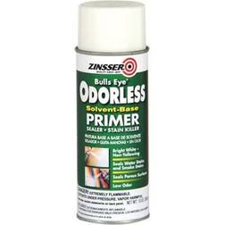 Zinsser Corporation 03959 Odorless OB Stain White