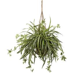 Nearly Natural Spider Artificial Plant