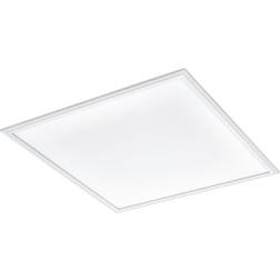 Eglo Salobrena - A Ceiling Flush Light 60cm