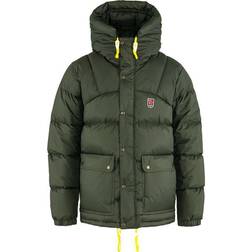 Fjällräven Expedition Down Lite Jacket M - Deep Forest