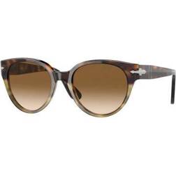 Persol PO3287S 115851