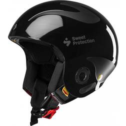 Sweet Protection Volata MIPS