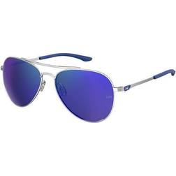 Under Armour UA0007/G/S 010/Z0