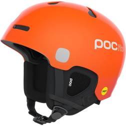 POC POCito Auric Cut SPIN Sr