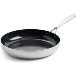 GreenPan Geneva 24cm