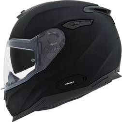 Nexx SX.100 Herre