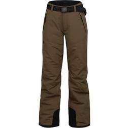 8848 Altitude Inca Pant Jr