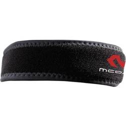 McDavid Knee Strap / Patella