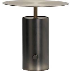 House Doctor Tacker Bordslampa 22cm