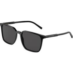 Dolce & Gabbana DG4424 501/87